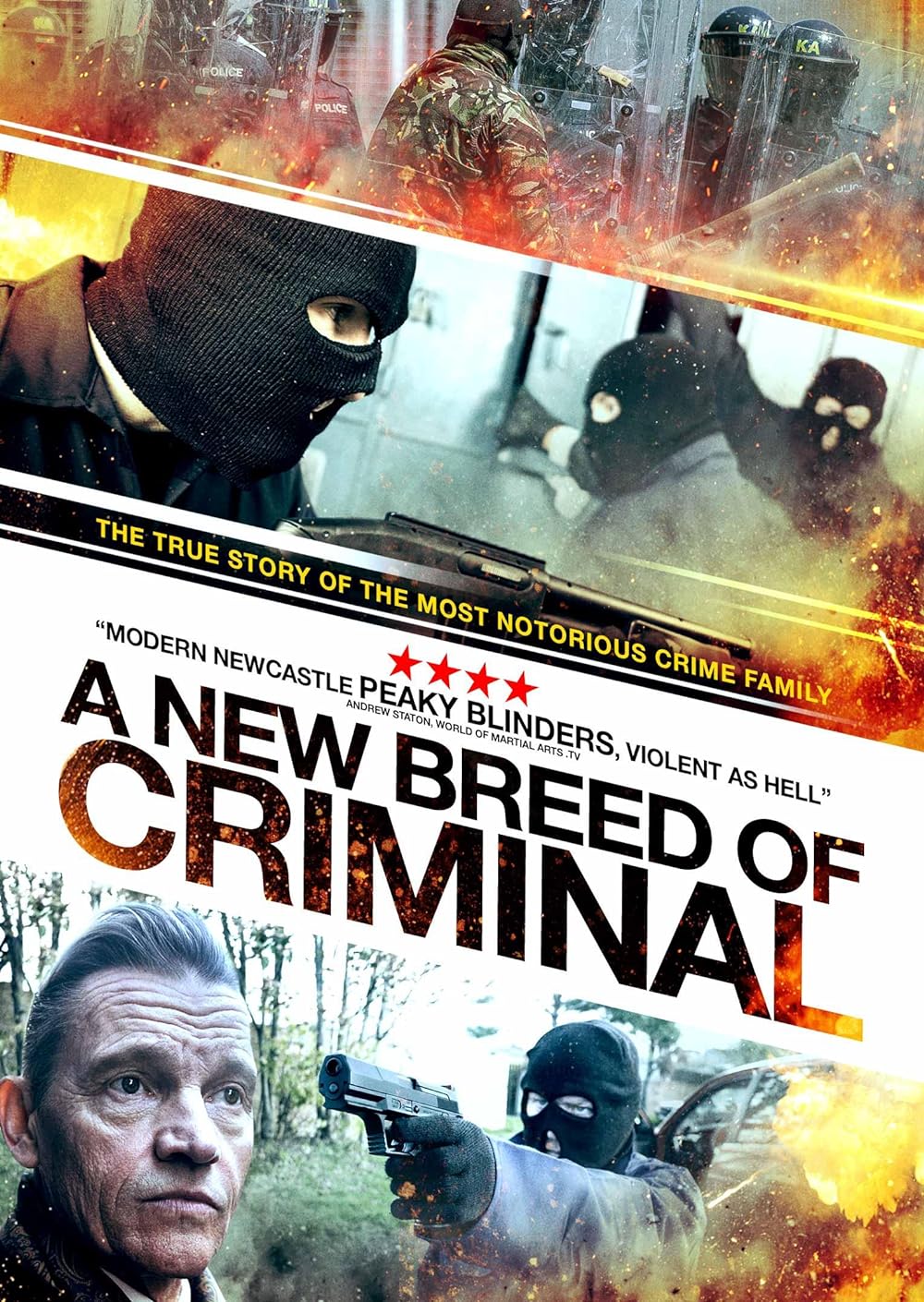 assets/img/movie/A New Breed of Criminal 2023 English.jpg
